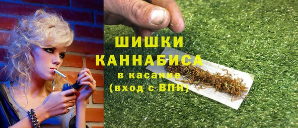 дурь Белокуриха