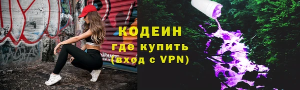 крисы Пересвет